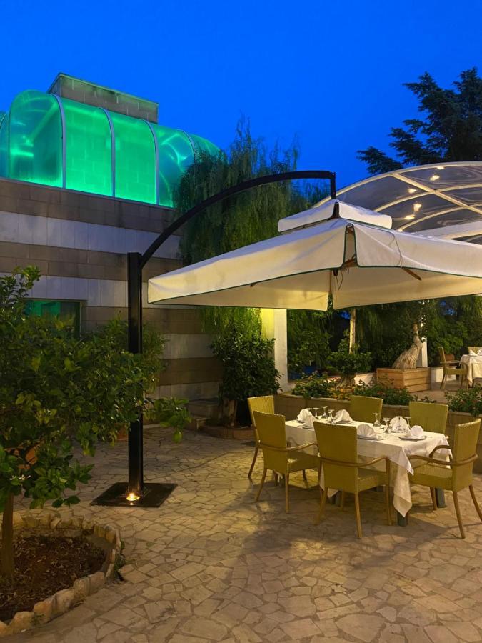 Vecchio Mulino Hotel Monopoli