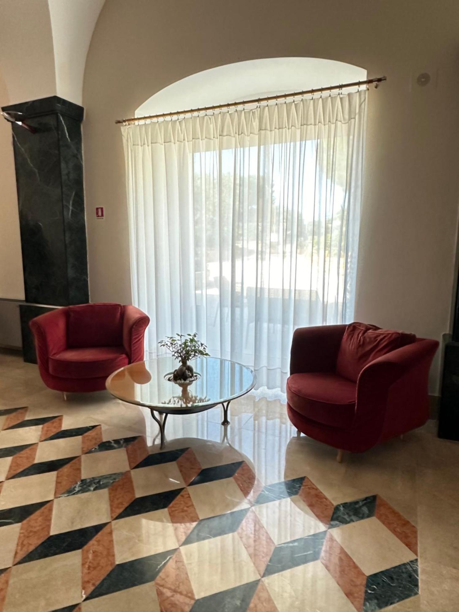 Vecchio Mulino 4* Monopoli