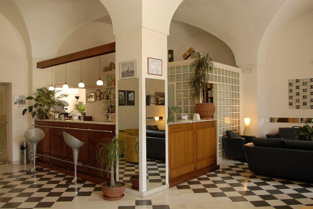 Vecchio Mulino 4* Monopoli