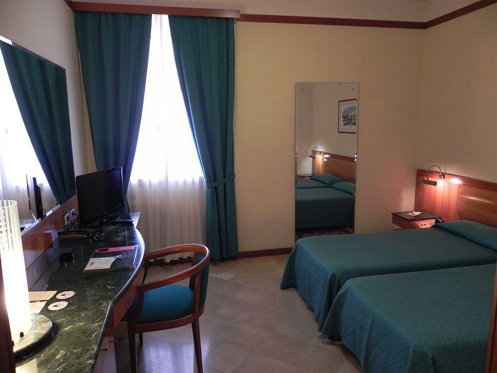 Vecchio Mulino Hotel Monopoli
