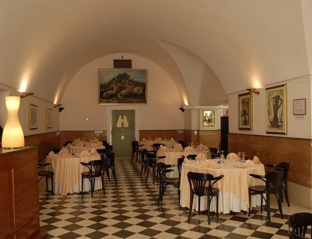 Vecchio Mulino 4*