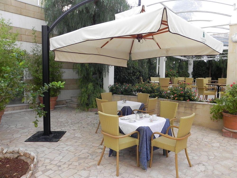 Hotel Vecchio Mulino 4*