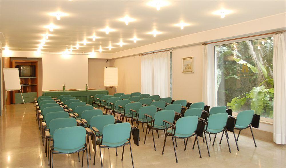Hotel Vecchio Mulino 4*