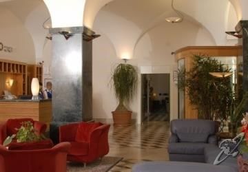 Vecchio Mulino Monopoli